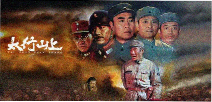 韩剧电影在线观看 首尔夜航 汉江边悬疑剧照