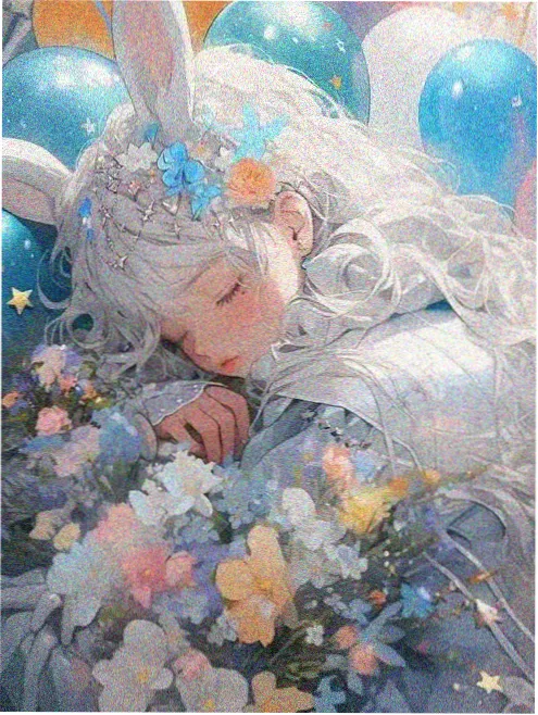 悬疑韩剧 第七号公寓 剧照